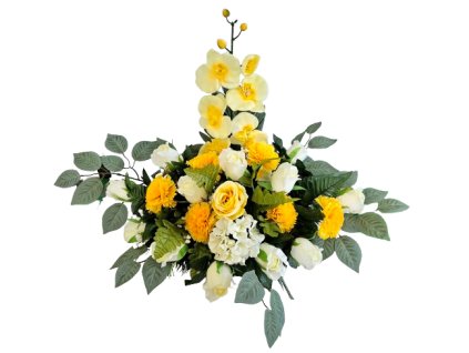 w6655cc68711f4 20240528 132332 removebg preview