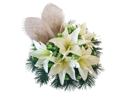 i6287b542282b1 20220520 172647 removebg preview