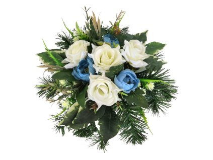 064998b1d8bae2 20230626 143949 removebg preview