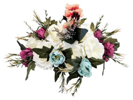 w667d7a9ca4dfa 20240627 162637 removebg preview