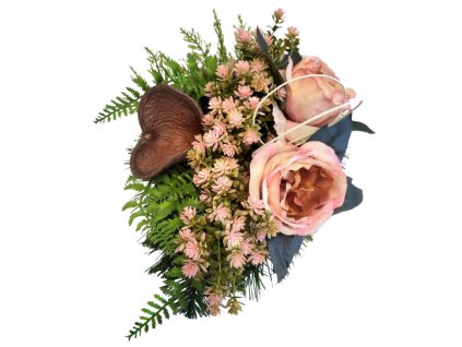 u65afc382cef9e 20240123 143753 removebg preview