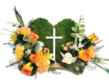 x65b118fe827e7 20240124 140416 removebg preview