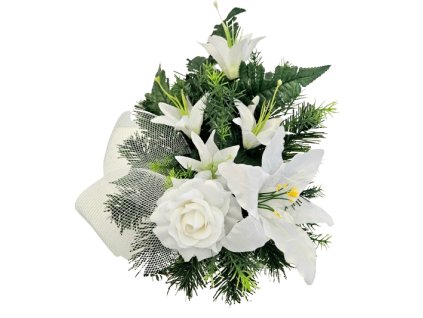 u667aa62bcc53d 20240625 130919 removebg preview