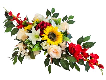 r6655cc67e2d33 20240528 132238 removebg preview