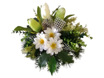 v6207cde68db52 20220212 160343 removebg preview