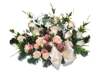 b657071b4a98c7 20231206 134337 removebg preview