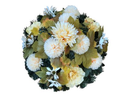 96502e0e6c3bfc 20230914 120023 removebg preview