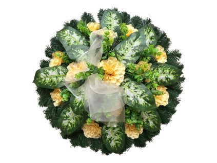 s645cb10f11ead 20230511 093821 removebg preview