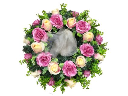 s645cb115bdd12 20230511 094328 removebg preview