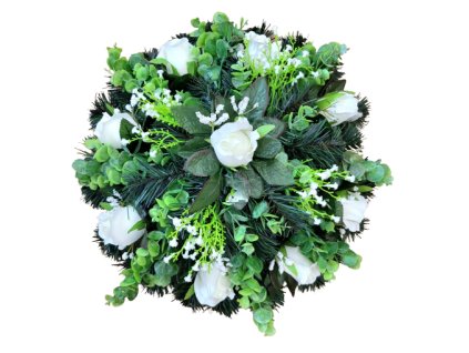 b646c8c40421d2 20230523 110532 removebg preview