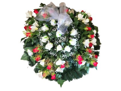 2646c8f5d30bb5 20230523 094750 removebg preview