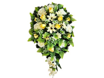 o6655cc66f1bcf 20240528 132011 removebg preview