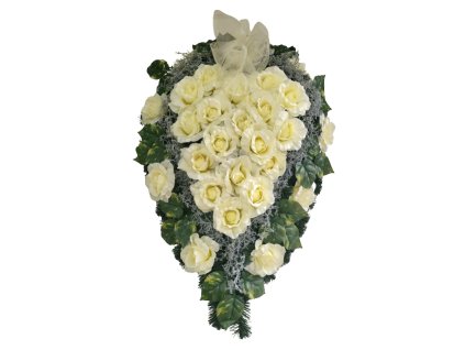 f645cb10d87b0f 20230511 093706 removebg preview