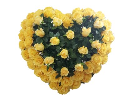 h61ebe72a4e293 20220121 103008 removebg preview