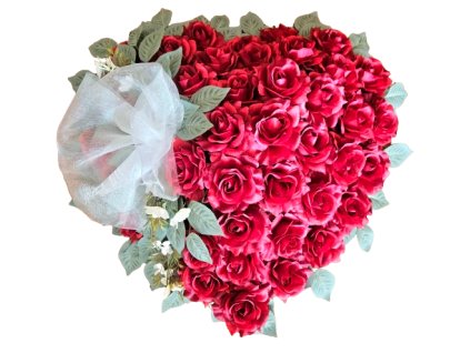 f66a3504443582 20240726 092522 removebg preview