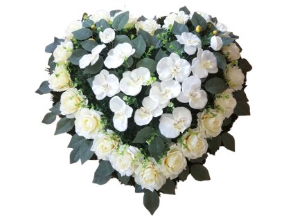 i6274f8fdca0c2 20220506 121639 removebg preview