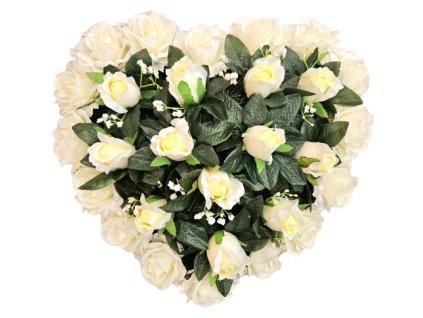 u674703e9d1c61 20241127 115858 removebg preview