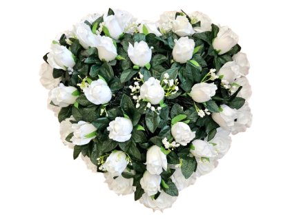 k674711b73b5db 20241127 132538 removebg preview