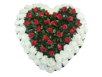 h625054c3ec64f 20220408 172033 removebg preview