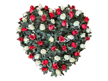 f668e78adda07c 20240710 135732 removebg preview