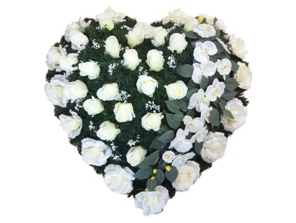 r625054c0ce64c 20220408 172240 removebg preview