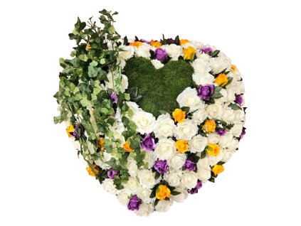 u66279ddfc6011 20240423 132044 transformed removebg preview