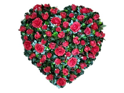 j643d781cbe5b5 20230417 161326 removebg preview