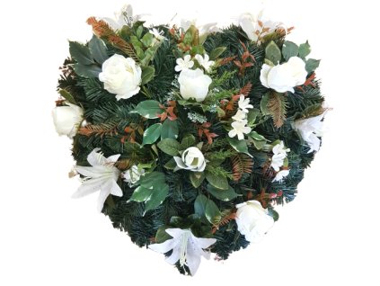 r628e04e514c31 20220525 121738 removebg preview