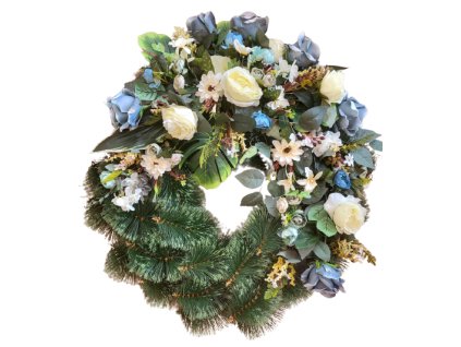 l651adaeb80c2c 20231002 144557 removebg preview