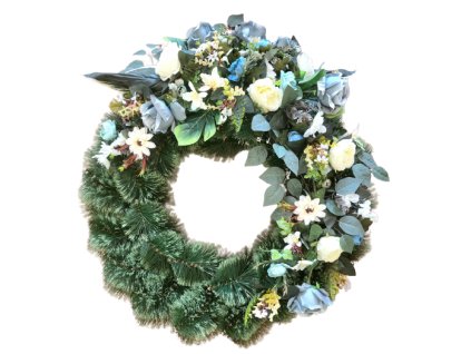 5651ae4dd3d26c 20231002 144951 removebg preview