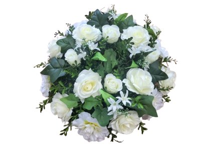 y65705b4f1d94d 20231206 114832 removebg preview