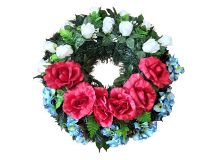 o654b7a28bb2e5 20231108 124222 removebg preview