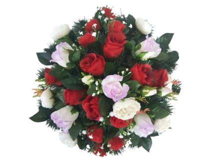 x61b2365bc0ce5 20211209 135554 removebg preview