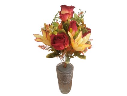 h60f571797218e 20210719 143134 removebg preview