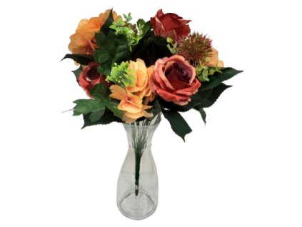 l6526dbef655b0 20231011 175939 removebg preview