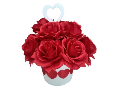 l65ae529dba792 20240122 115252 removebg preview