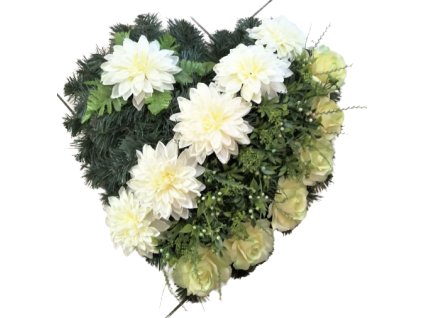 e610ea99455426 img 84020abedf57bcb5e978e640888a4fa4 v removebg preview