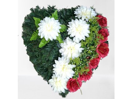 j612222f897ddb 20210822 112952 removebg preview