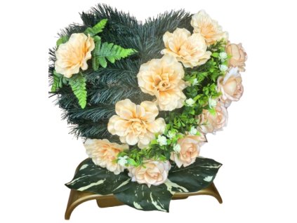 c65956974edf69 20240103 144502 removebg preview