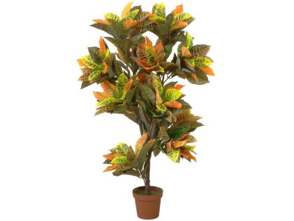 i684ed0a5f116c screenshot 20250615 155147 firefox