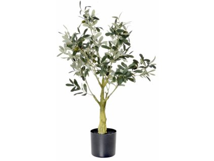 o684ece4b8a7a3 screenshot 20250615 153622 firefox