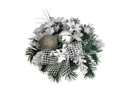 c6362423d6b27a 20221102 110544 removebg preview