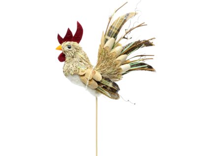 l6235c3d6752c8 207777 14cm x 3cm x 14cm removebg preview