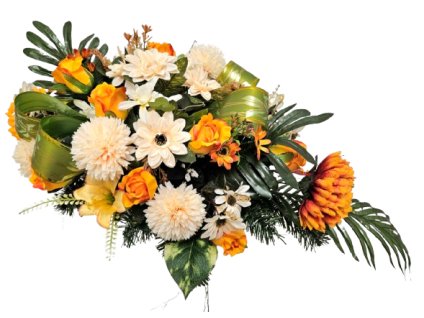 p66ec2b68574b2 20240912 172201 removebg preview