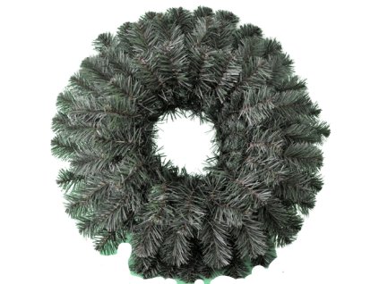 d6281f2523f951 876f4e8c9238dba3be3b4b5c91a8b6f9 removebg preview