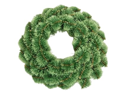 764843c8ea9f90 dsc 0617 removebg preview