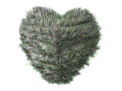 c64842ec2331b0 76f5df98b1c95ac5150dab80b9af942b 325x380 2 removebg preview