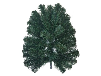 z61c9967967fc7 20211227 112944 removebg preview