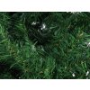 Vánoční stromek ECO, 210 cm