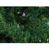 Vánoční stromek ECO, 210 cm